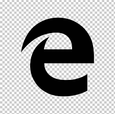 We did not find results for: Computer Icons Microsoft Edge Web Browser Png Clipart Angle Black And White Brand Circle Computer Icons