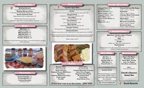 Maybe you would like to learn more about one of these? Bbq Restaurant Quotes Quotesgram