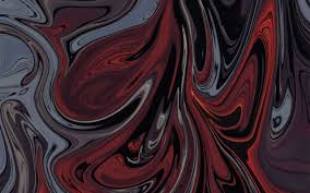 Choose from a curated selection of macbook wallpapers for your mobile and desktop screens. Modern Art Macbook Air Wallpaper Download Allmacwallpaper
