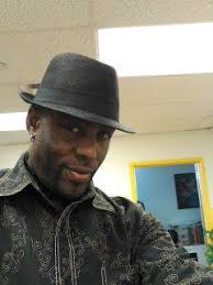 Dealing with haters and staying motivated