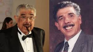 La historia de Andrés Soler: vida, logros y películas