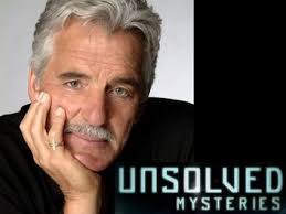 Unsolved Mysteries: Season 2, Episode 26