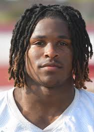 Macomb County Tier 1 All-Star football team