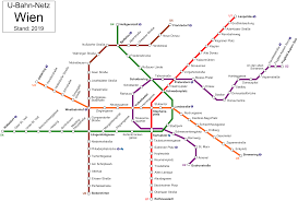 Hier können sie ihre route planen, tickets kaufen, finden infos zu störungen, aufzügen und rolltreppen, fahrpläne, antworten auf häufige fragen (faq), anmeldung zum newsletter, aktuelle meldungen, öffnungszeiten, kundendienst, service und kontakt. U Bahn Wien