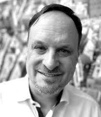 Architekturbüro Walter Pfleger GbR