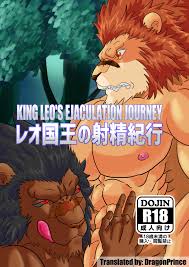 Hentai Porn Comics - Explicit Characters