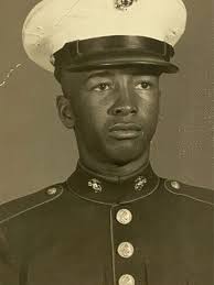 Rest In Peace... US Army Vietnam Vet Darrell Williamson sadly passed