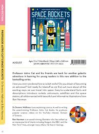 Check spelling or type a new query. Flying Eye Books Catalogue Uk Autumn 2018 By Flyingeyebooks Issuu
