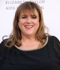 Barbara Berkowitz Editorial Stock Photo