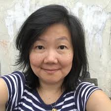 In Huge Defeat For De Blasio, Judge Knocks Down Inwood Rezoning