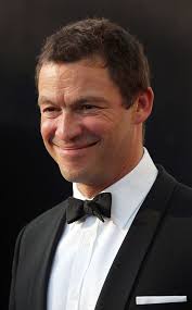The Colorful Things Dominic West Has Said About Cheating and Affairs