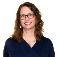 2000+ "Oles" profiles