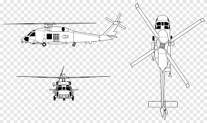 Maybe you would like to learn more about one of these? Hubschrauber Rotor Sikorsky Hh 60 Ebnen Hawk Sikorsky Sh 60 Seahawk Sikorsky Uh 60 Schwarzer Hawk Sikorsky Hh 60 Jayhawk Hubschrauber Flugzeug Winkel Png Pngegg