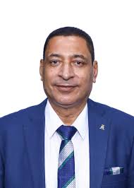 Engineering and Technology new