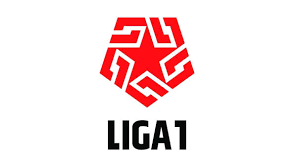 Spanish la liga 2 football logos 27 april 2019. La Liga 1 Un Nuevo Reto Para El Futbol Peruano La Republica