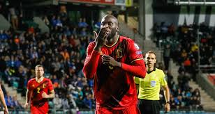 Recruit your players on the tranfer market, create your strategy and manage the daily life of your team. 0ad7kxyb Hhgjm