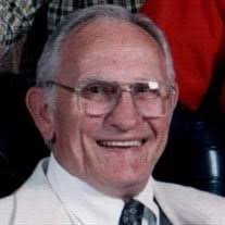 Dixie Lee Person Obituary (2024)