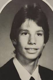 Mount Rushmore results: Your picks & ours for all-time best in Spotswood HS  sports