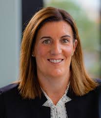 THANK YOU FOR SUPPORTING STUDENT SUCCESS