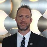 20+ "Michael Mckissick" profiles