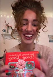 Alyssa Victoria Woodard