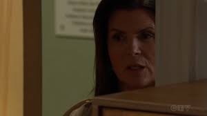 What is the correct birth order of Bill's children in Bold and the  Beautiful?