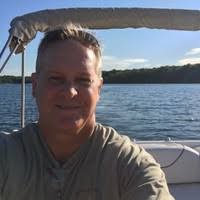 Kenny Forrest Email & Phone Number