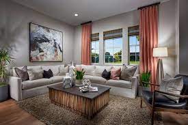 Check spelling or type a new query. Cypress Oxford Row Home Facebook