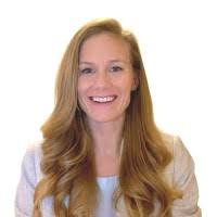 6700+ "Caitlin )" profiles