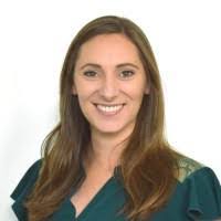 Brianna Conroy's Instagram, Twitter & Facebook