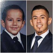 Heather Raia's Instagram, Twitter & Facebook