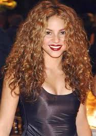 By cutting layers in your hair, you add texture and volume. 10 Cutest Long Layered Haircuts With Various Types Stylezco