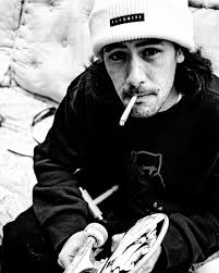 Profile for Favorite Skateboard Company