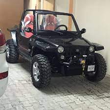 mulpix للبيع جيب صيني جديد موديل ٢٠١٤ سنقل مع طربال و مرخص من المرور السعر ٢٥ الف ٣٣١٢٦٣٩٤ monster trucks screen wallpaper engineering