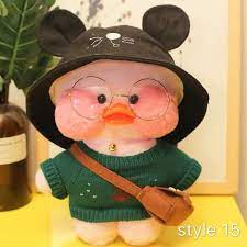 Pin On Duck