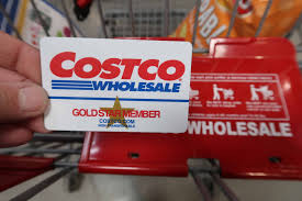 Nurses get a $30 costco shop card costco thanks nurses with a $30 costco shop card. Discount Costco Membership Deal For 2021 My Wholesale Life