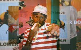 Scopri ricette, idee per la casa, consigli di stile e altre idee da provare. Rapper Aesthetic Laptop Wallpapers Top Free Rapper Aesthetic Laptop Backgrounds Wallpaperaccess