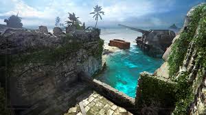 No waiting around for the first drop of new goodies. Black Ops 4 January 15th Update Preview Zombies Features Blackout Looting And More Charlie Intel