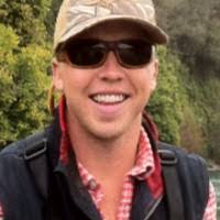 Joseph Malm's Instagram, Twitter & Facebook