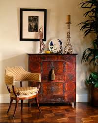 Named after its creators, the memphis group in milan, memphis style is said to be the pinnacle of 80s style. Interior Design Archives The San Francisco Fall Show