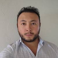 50+ "Olea-jimenez" profiles