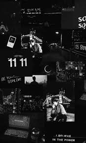 I Pinimg Com Originals 1e 05 10 1e05104c461660f