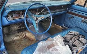 Image result for True Blue 1972 Valiant