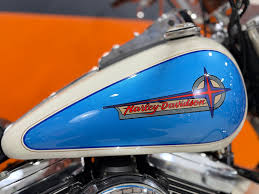 Image result for Azul 1993 Motorcycle