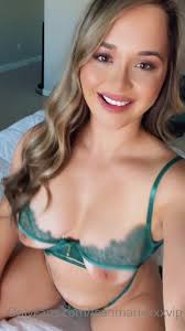 Watch online Jean Marie aka jeanmarieexo OnlyFans - Kiss, Pound or Marry on  X-video