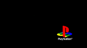 Playstation Logo Wallpapers Wallpaper Cave Playstation logo pic png you can download 21 free playstation logo pic png images. playstation logo wallpapers wallpaper