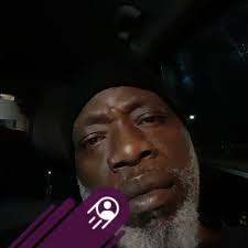 Don't let the good times go to ya head” @mikesmiff305 “Go To Ya Head” music  video out now @youtube