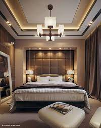 Lighting Designs For Your Luxury Home In 2021 Bedroom False Ceiling Design Luxury Bedroom Design Ceiling Design Modern