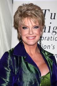 Schae Harrison — Stock Editorial Photo © Jean_Nelson #81113324