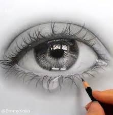 Dessin Au Crayon Realiste In 2020 Realistische Bleistiftzeichnungen Bleistiftzeichnung Zeichnungen